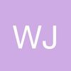 wescat1